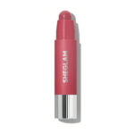 رژ لب مدادی شیگلم مدل Just Kissed Crayon - تصویر 3